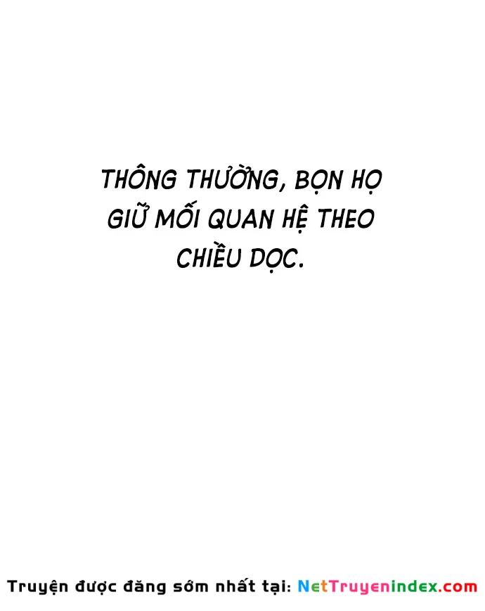 Pháp Sư Đạo Tiền Chapter 46 - 4