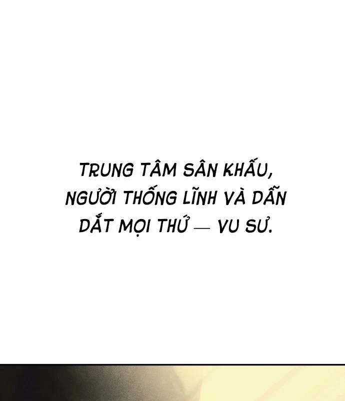 Pháp Sư Đạo Tiền Chapter 46 - 5