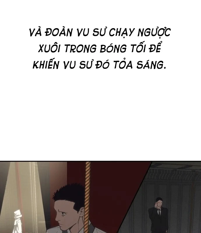 Pháp Sư Đạo Tiền Chapter 46 - 8
