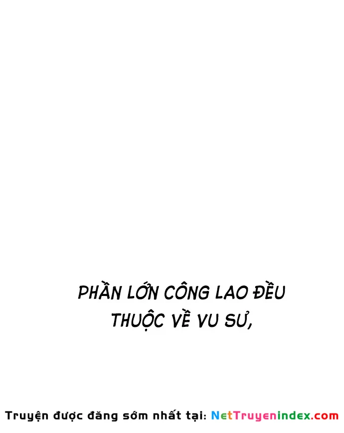 Pháp Sư Đạo Tiền Chapter 46 - 10