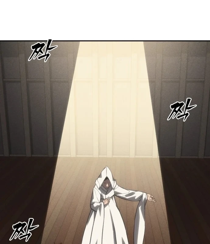 Pháp Sư Đạo Tiền Chapter 46 - 11