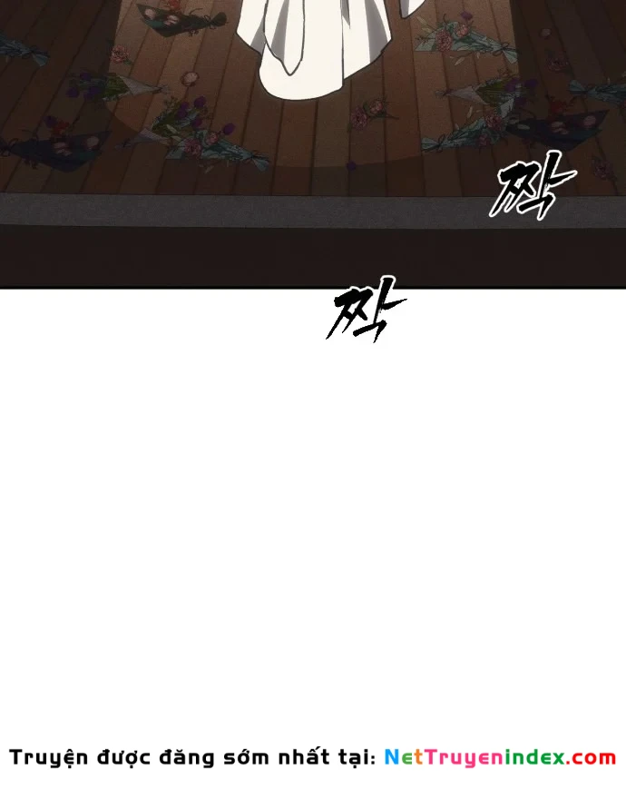 Pháp Sư Đạo Tiền Chapter 46 - 12