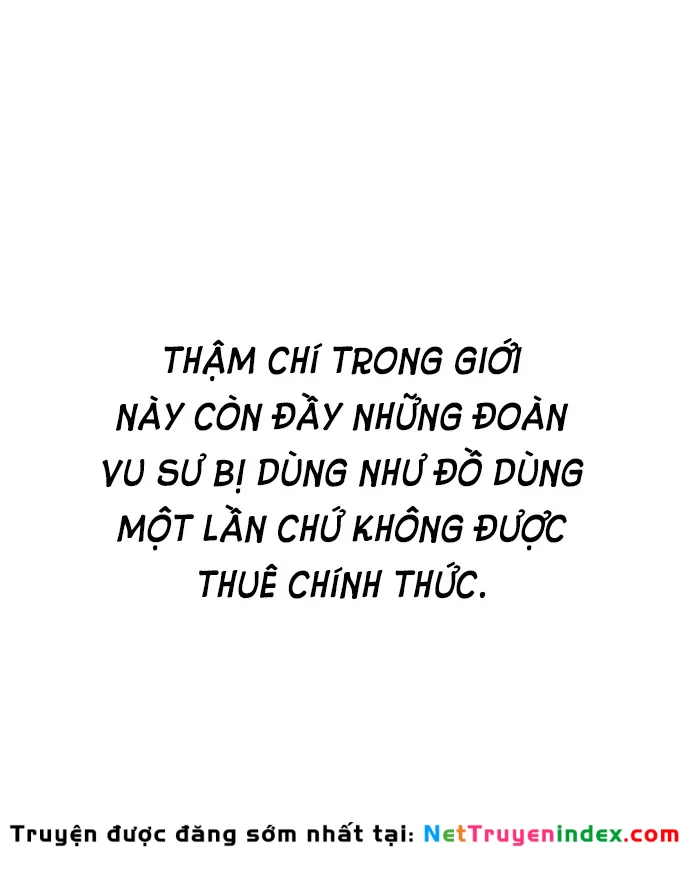 Pháp Sư Đạo Tiền Chapter 46 - 13