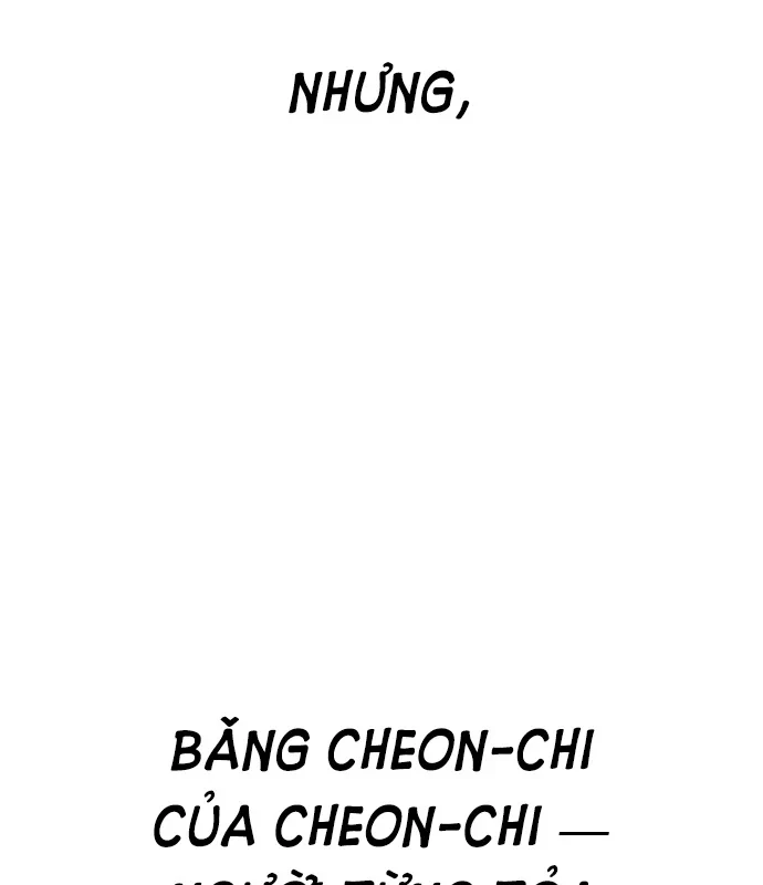 Pháp Sư Đạo Tiền Chapter 46 - 16