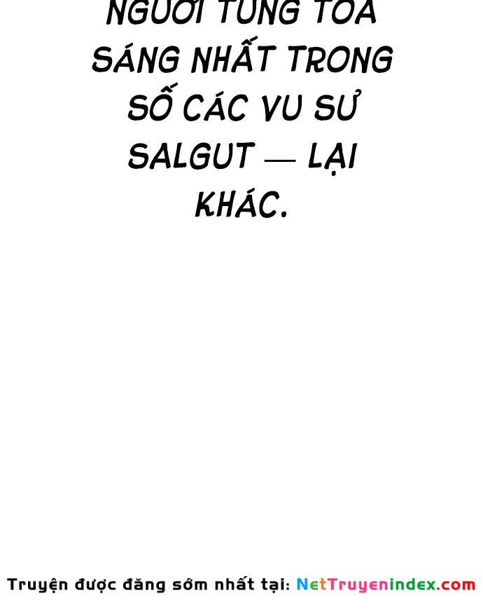 Pháp Sư Đạo Tiền Chapter 46 - 17