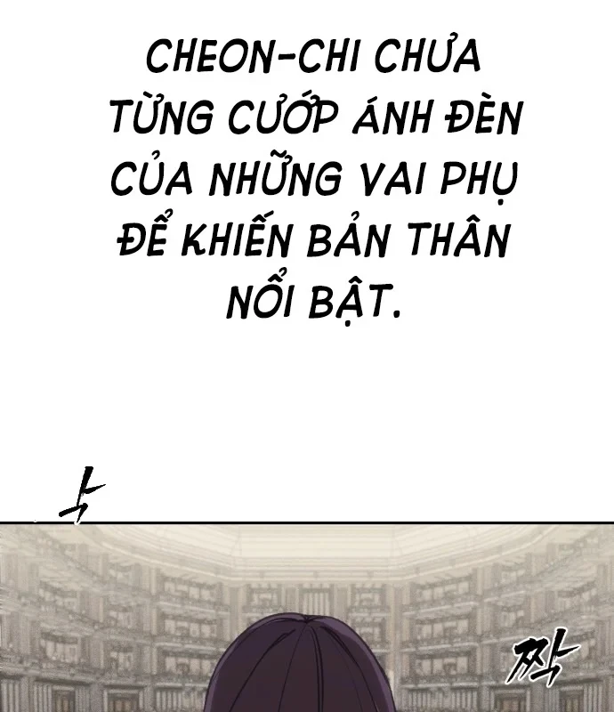 Pháp Sư Đạo Tiền Chapter 46 - 18