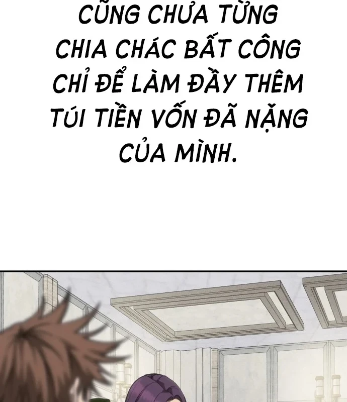 Pháp Sư Đạo Tiền Chapter 46 - 22