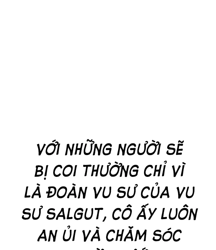 Pháp Sư Đạo Tiền Chapter 46 - 24