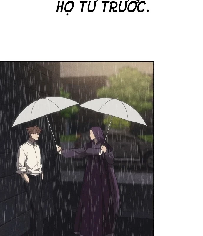 Pháp Sư Đạo Tiền Chapter 46 - 25