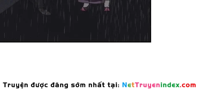 Pháp Sư Đạo Tiền Chapter 46 - 26