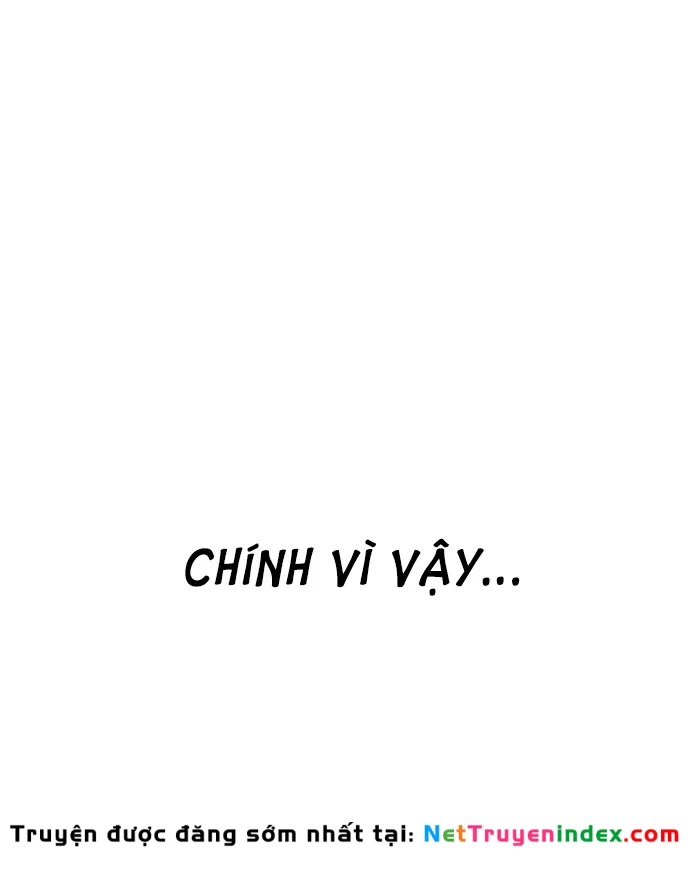 Pháp Sư Đạo Tiền Chapter 46 - 30