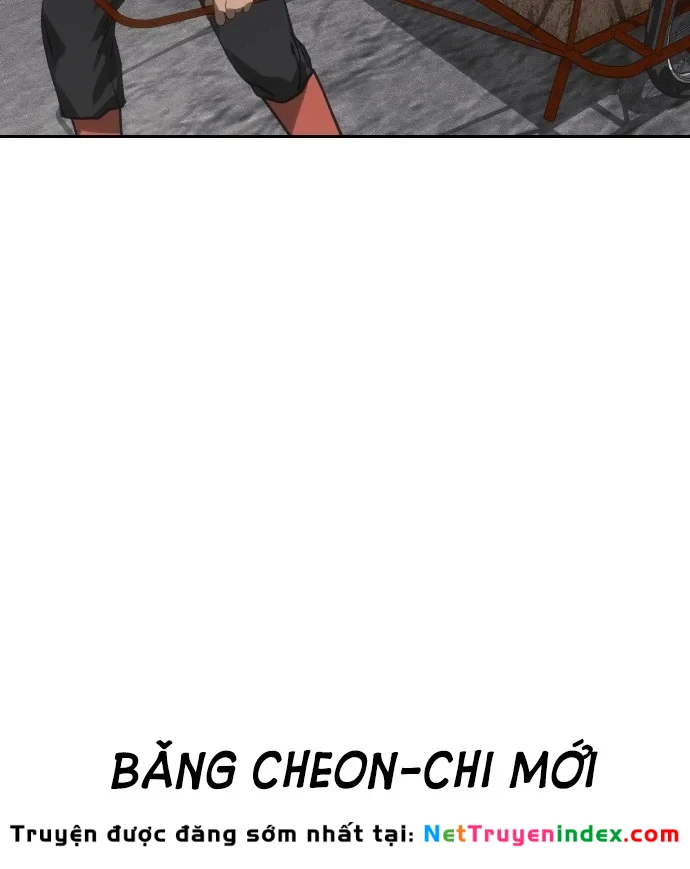 Pháp Sư Đạo Tiền Chapter 46 - 32