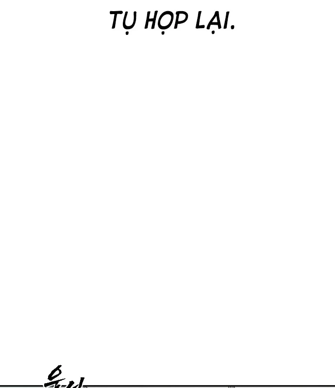 Pháp Sư Đạo Tiền Chapter 46 - 33