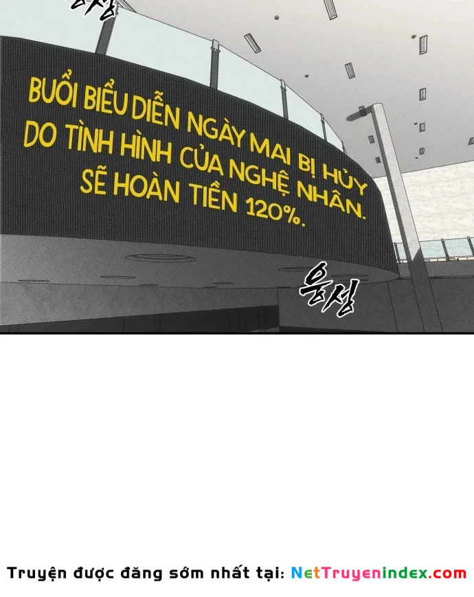 Pháp Sư Đạo Tiền Chapter 46 - 34