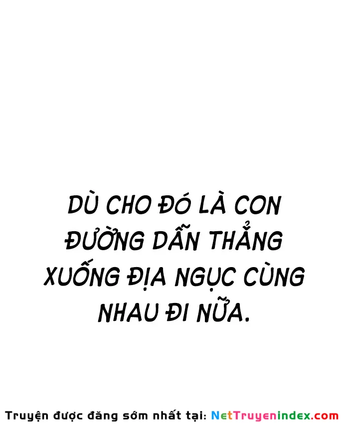 Pháp Sư Đạo Tiền Chapter 46 - 35