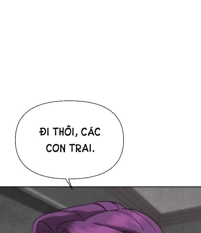 Pháp Sư Đạo Tiền Chapter 46 - 36