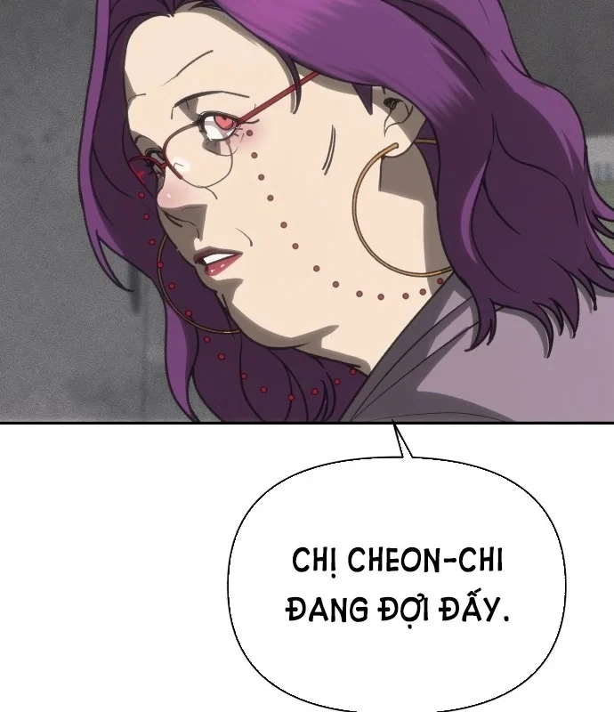 Pháp Sư Đạo Tiền Chapter 46 - 37