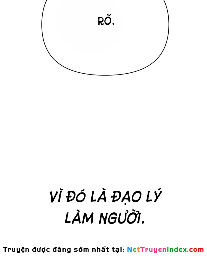 Pháp Sư Đạo Tiền Chapter 46 - 40