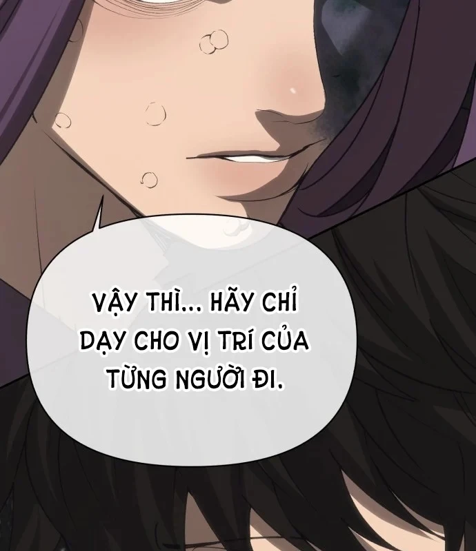 Pháp Sư Đạo Tiền Chapter 46 - 46