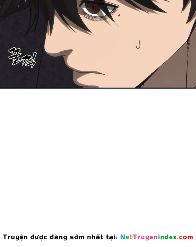 Pháp Sư Đạo Tiền Chapter 46 - 47