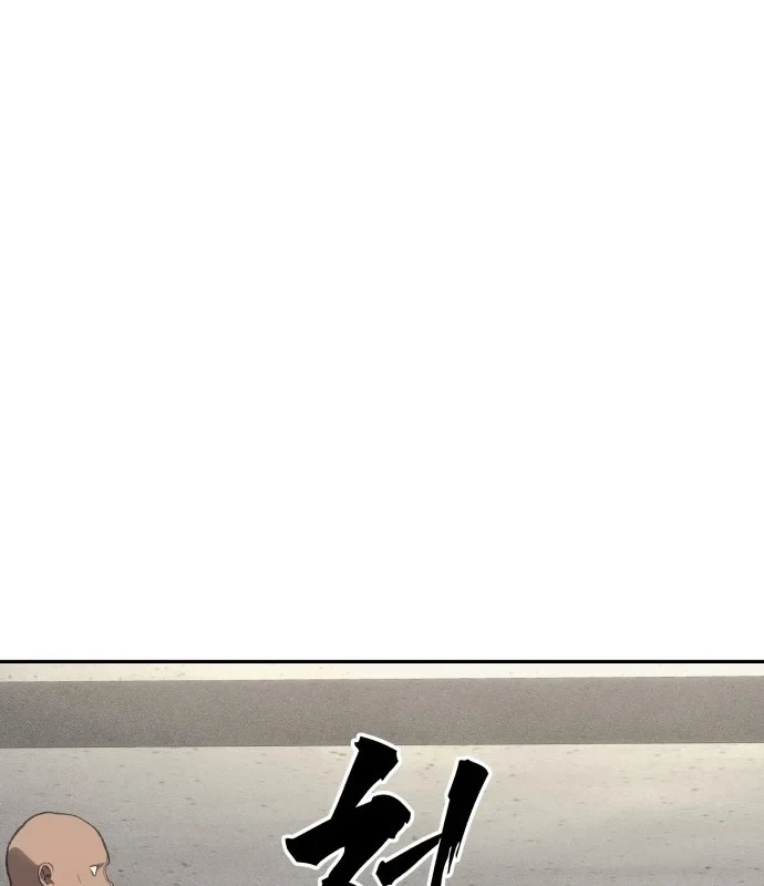 Pháp Sư Đạo Tiền Chapter 46 - 48