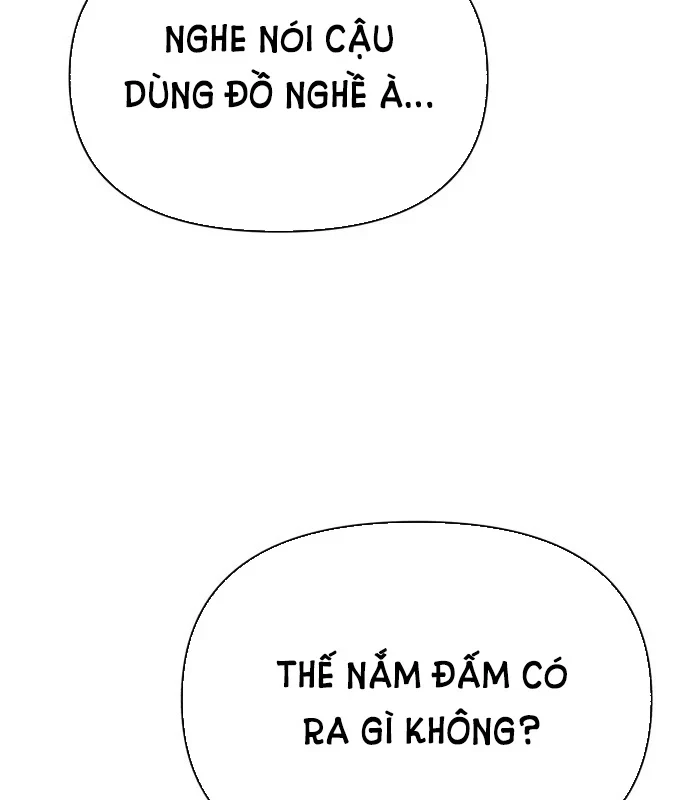 Pháp Sư Đạo Tiền Chapter 46 - 50