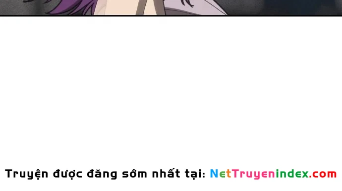 Pháp Sư Đạo Tiền Chapter 46 - 52