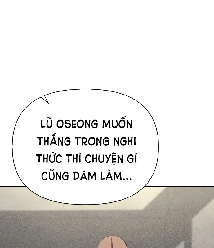 Pháp Sư Đạo Tiền Chapter 46 - 53