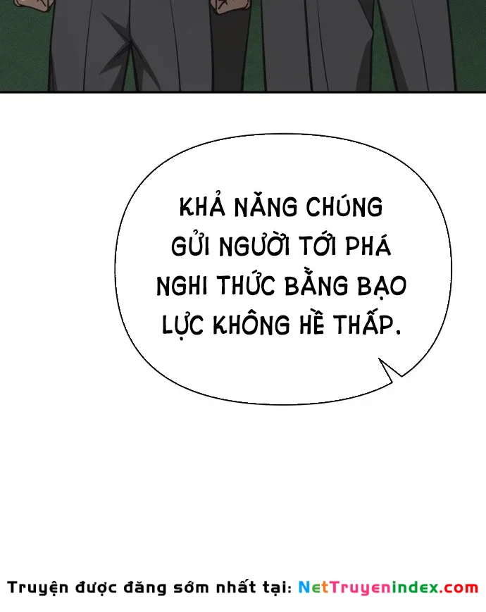Pháp Sư Đạo Tiền Chapter 46 - 55