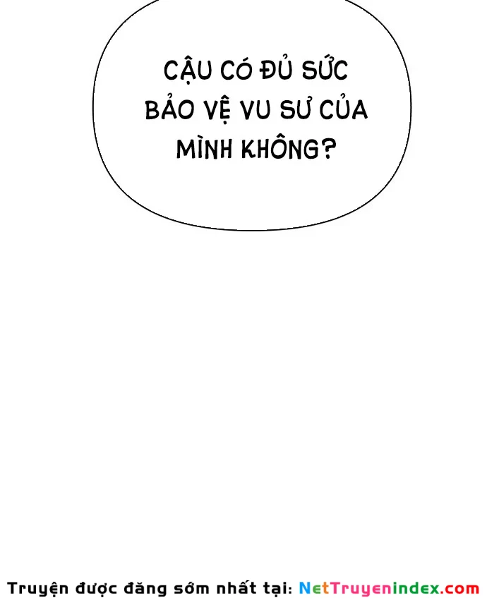 Pháp Sư Đạo Tiền Chapter 46 - 57