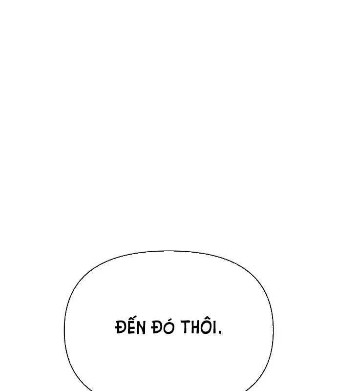 Pháp Sư Đạo Tiền Chapter 46 - 62