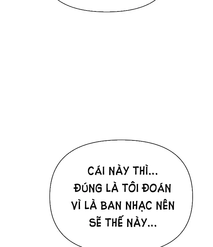 Pháp Sư Đạo Tiền Chapter 46 - 63