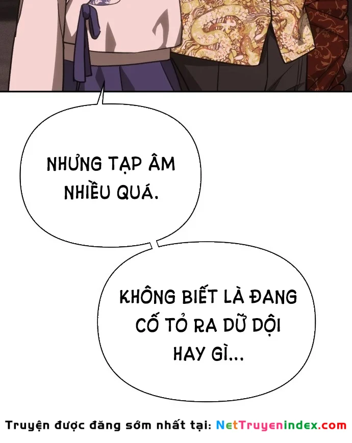 Pháp Sư Đạo Tiền Chapter 46 - 65
