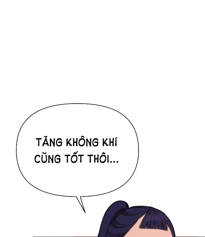 Pháp Sư Đạo Tiền Chapter 46 - 66