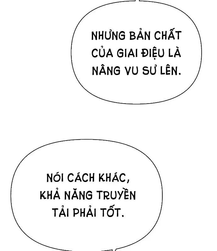 Pháp Sư Đạo Tiền Chapter 46 - 68