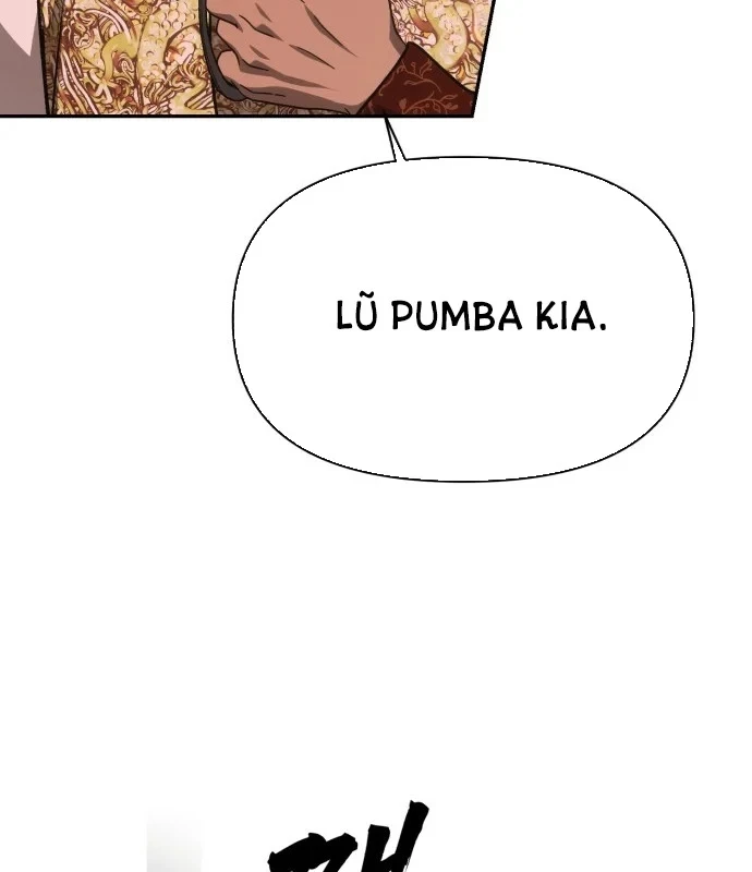 Pháp Sư Đạo Tiền Chapter 46 - 70
