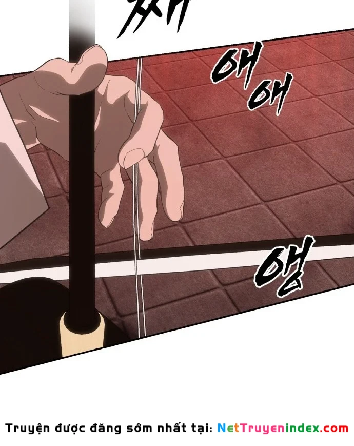 Pháp Sư Đạo Tiền Chapter 46 - 71