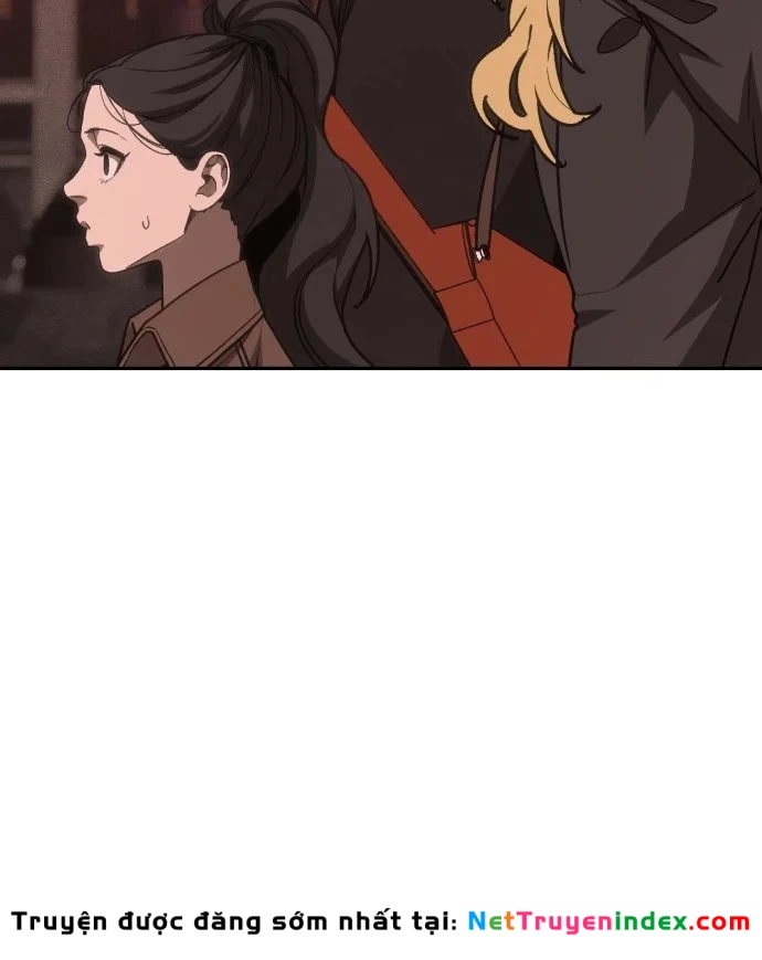 Pháp Sư Đạo Tiền Chapter 46 - 76