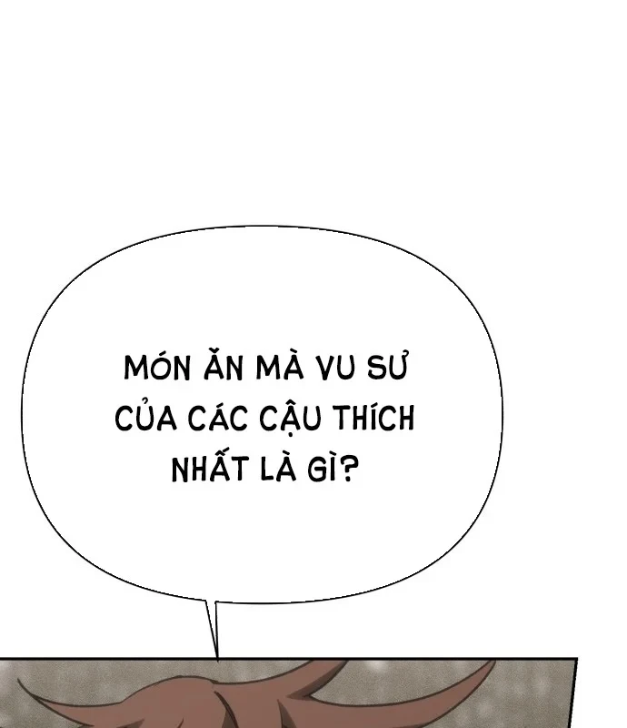 Pháp Sư Đạo Tiền Chapter 46 - 80