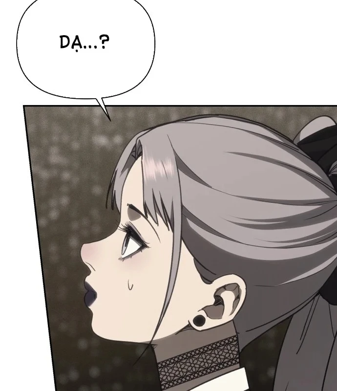 Pháp Sư Đạo Tiền Chapter 46 - 82