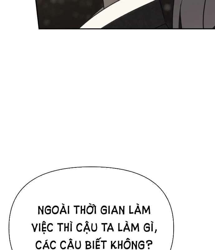 Pháp Sư Đạo Tiền Chapter 46 - 83
