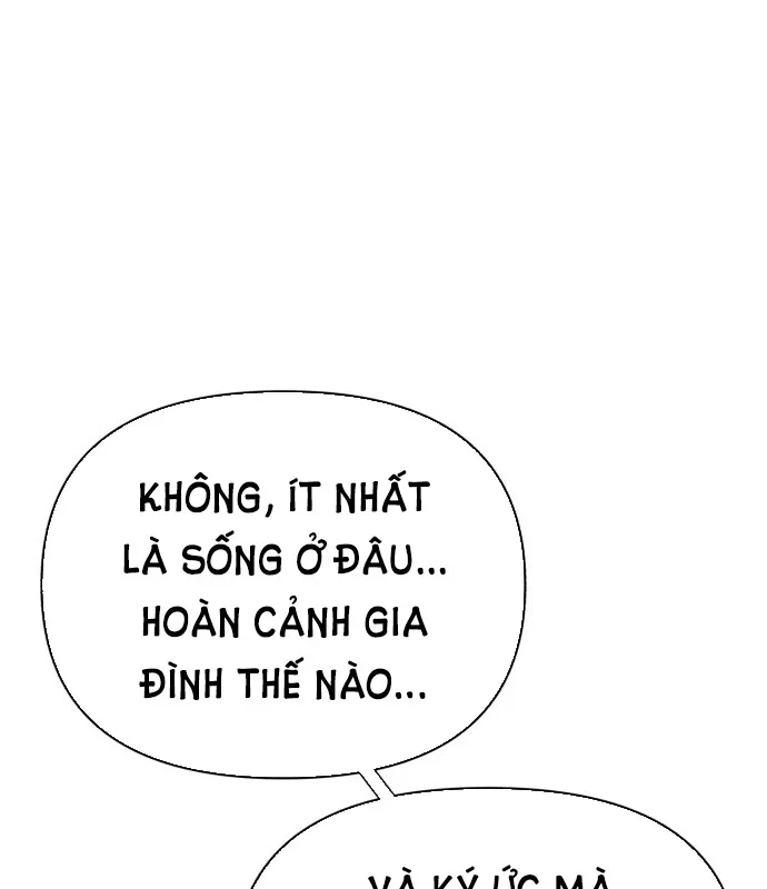 Pháp Sư Đạo Tiền Chapter 46 - 85