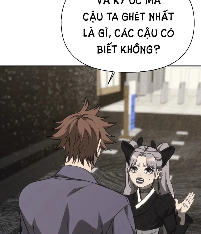 Pháp Sư Đạo Tiền Chapter 46 - 86