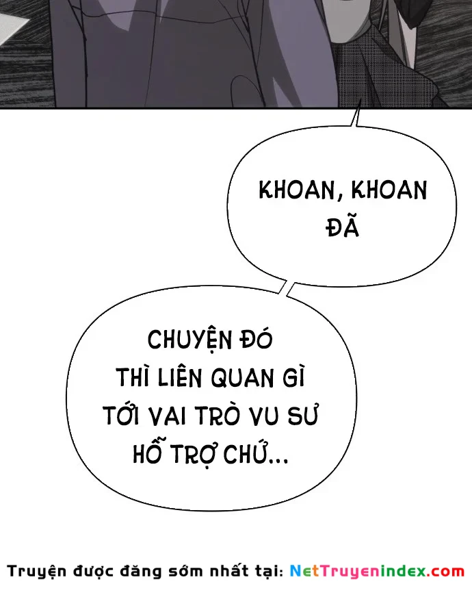 Pháp Sư Đạo Tiền Chapter 46 - 87