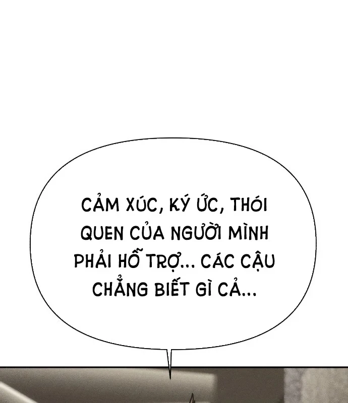 Pháp Sư Đạo Tiền Chapter 46 - 88