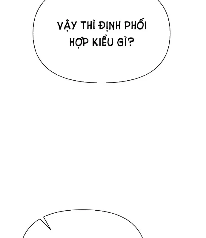 Pháp Sư Đạo Tiền Chapter 46 - 90