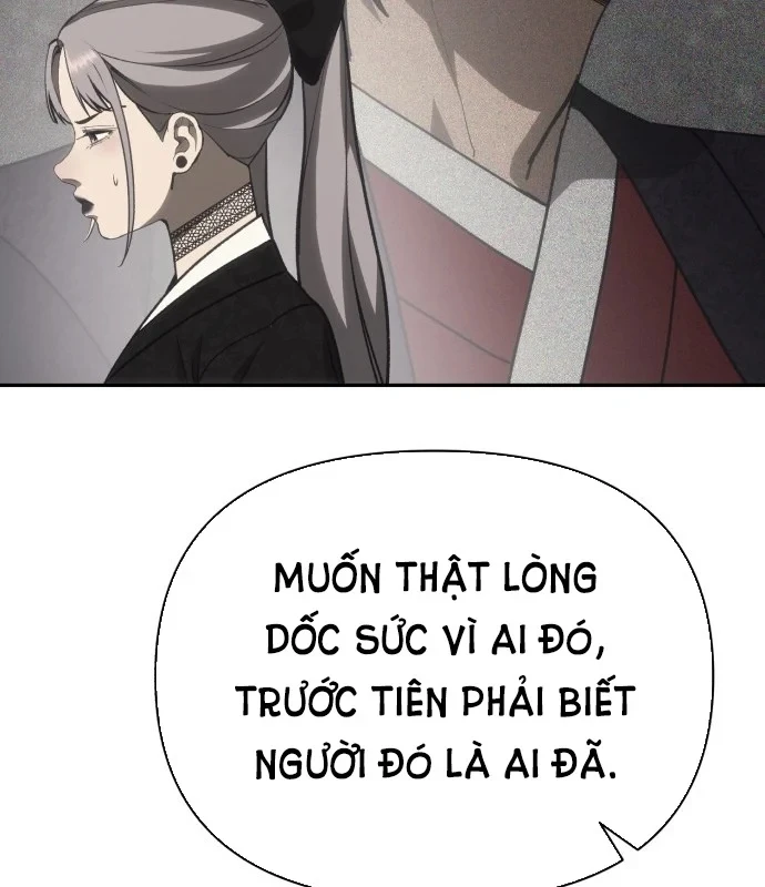 Pháp Sư Đạo Tiền Chapter 46 - 92