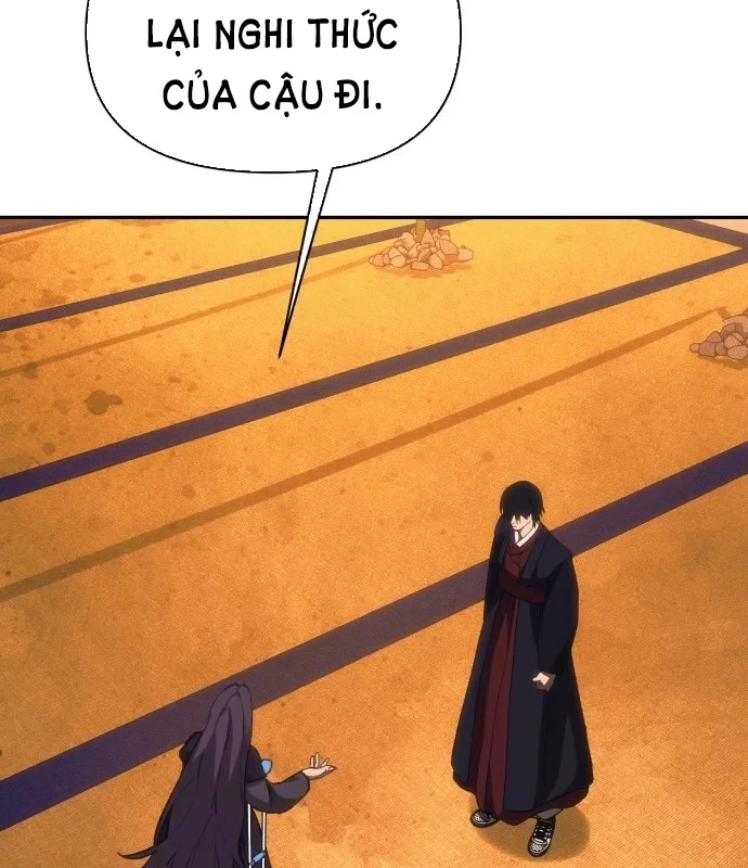 Pháp Sư Đạo Tiền Chapter 46 - 94