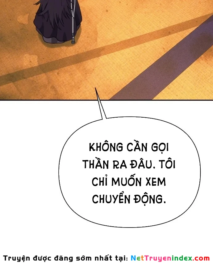 Pháp Sư Đạo Tiền Chapter 46 - 95