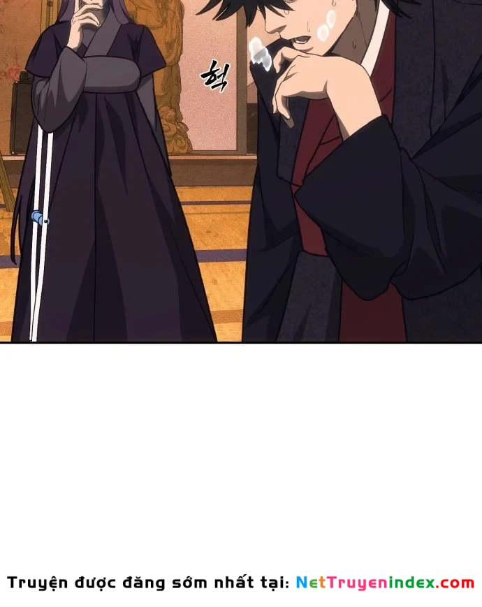 Pháp Sư Đạo Tiền Chapter 46 - 103